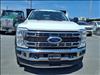 2025 Ford F600 XL