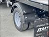 2024 Ford F-600 Super Duty XL
