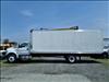 2026 Ford F750 SUPER DUTY