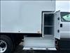 2025 Ford F-750 Super Duty