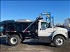 2025 Ford F-750 Super Duty