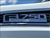 2024 Ford F-750 26 Box