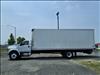 2026 Ford F750 SUPER DUTY