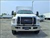 2026 Ford F750 SUPER DUTY