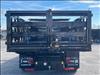 2024 Ford F-350 Super Duty XL
