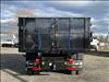 2023 Ford F-450 Super Duty XL