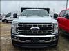 2024 Ford F550 XL