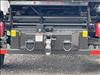 2024 Ford F-550 Super Duty XL