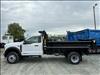 2024 Ford F-550 Super Duty XL