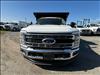 2024 Ford F-550 XL
