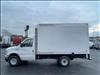 2024 Ford E-Series E-350 SD