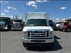 2025 Ford E-Series E-350 SD