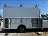 2024 Ford E-Series E-350 SD