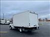 2024 Ford E-Series E-350 SD