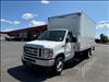 2024 Ford E-Series E-350 SD
