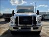 2025 Ford F-750 Super Duty