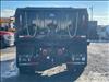 2025 Ford F-750 Super Duty
