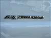 2025 Ford F-750 Super Duty