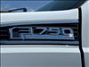 2025 Ford F-750 Super Duty