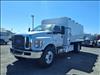 2026 Ford F750 SUPER DUTY