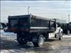 2025 Ford F-750 Super Duty