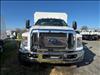 2025 Ford F750 Super Duty