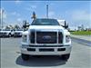 2025 Ford F750 SUPER DUTY