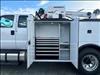 2025 Ford F-750 Crane