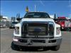 2025 Ford F-750 Crane