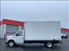 2024 Ford E-450 Cutaway DRW XL