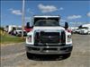 2025 Ford F-750 Super Duty