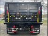 2025 Ford F750 XL