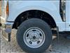 2025 Ford F-350 Super Duty XL
