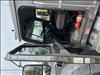 2020 MG MACK Granite VXT 600 Vac VXT 600