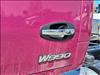 2025 Kenworth W990 CAB &CHASSIS
