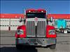 2025 Kenworth W990 Dump