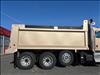 2025 Kenworth W900 Dump