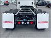 2025 Kenworth T880 Single Cab