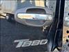2025 Kenworth T880 Dump