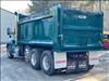 2025 Kenworth T880 Dump