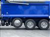 2025 Kenworth T880 Dump