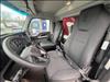 2025 Kenworth T880 Dump