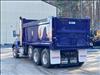 2025 Kenworth T880 Dump