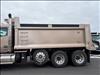 2025 Kenworth T880 Dump