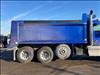 2025 Kenworth T880 Single Cab