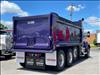 2025 Kenworth T880 Dump