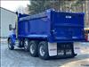 2025 Kenworth T880 Dump