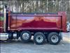 2025 Kenworth T880 Dump
