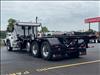 2025 Kenworth T880 Single Cab