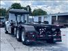 2025 Kenworth T880 Rolloff